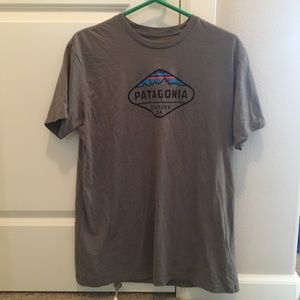 Patagonia T-Shirt